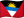 Antigua and Barbuda