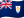 Anguilla