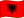 Albania
