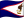 American Samoa