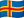 Åland Islands