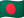 Bangladesh