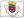 Saint Barthélemy