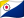Caribbean Netherlands