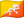 Bhutan
