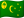 Cocos (Keeling) Islands
