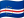 Cape Verde