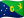 Christmas Island