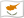 Cyprus