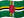 Dominica