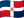 Dominican Republic