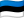 Estonia
