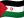 Western Sahara