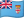 Fiji