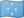 Micronesia