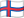 Faroe Islands