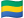 Gabon