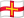 Guernsey