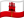 Gibraltar