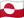 Greenland
