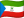 Equatorial Guinea