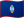 Guam
