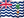 British Indian Ocean Territory