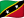 Saint Kitts and Nevis