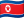 North Korea