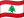 Lebanon