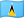 Saint Lucia