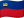 Liechtenstein