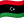 Libya