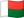Madagascar