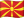 North Macedonia