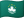 Macau