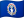 Northern Mariana Islands