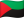 Martinique