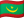 Mauritania