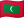 Maldives