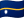Nauru