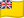 Niue