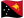 Papua New Guinea