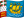 Saint Pierre and Miquelon
