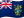 Pitcairn Islands