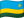 Rwanda
