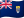 Saint Helena, Ascension and Tristan da Cunha