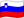 Slovenia