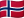 Svalbard and Jan Mayen
