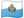 San Marino